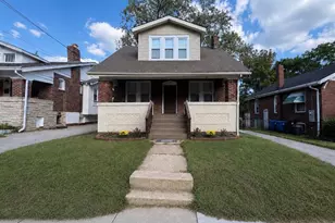 2256 Yale Ave, Maplewood, MO 63143 - Photo 1