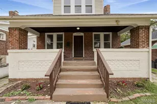 2256 Yale Ave, Maplewood, MO 63143 - Photo 4