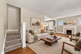 2256 Yale Ave, Maplewood, MO 63143 - Photo 6