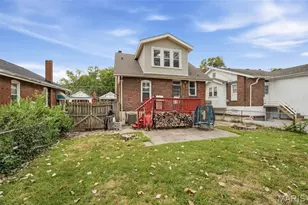 2256 Yale Ave, Maplewood, MO 63143 - Photo 40
