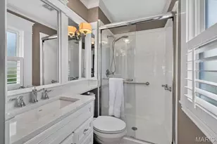 15345 Country Ridge Dr, Chesterfield, MO 63017 - Photo 22