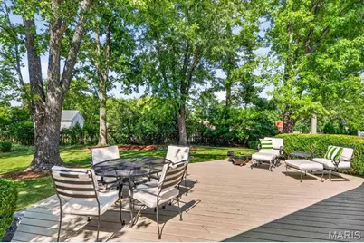 15345 Country Ridge Drive, Chesterfield, MO 63017 - Photo 4