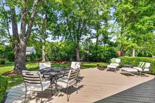 15345 Country Ridge Dr, Chesterfield, MO 63017 - Photo 4