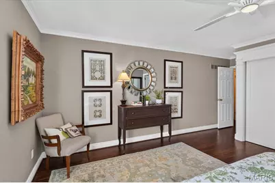 15345 Country Ridge Drive, Chesterfield, MO 63017 - Photo 20