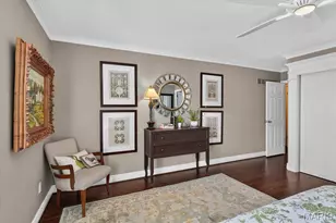 15345 Country Ridge Dr, Chesterfield, MO 63017 - Photo 20