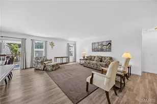 619 Wilmer Meadow Dr, Wentzville, MO 63385 - Photo 10