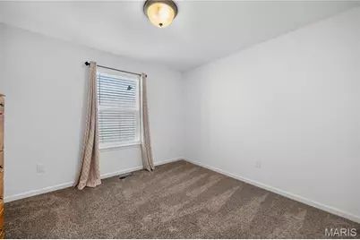 619 Wilmer Meadow Drive, Wentzville, MO 63385 - Photo 8