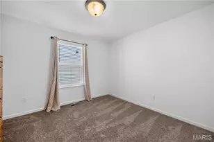 619 Wilmer Meadow Dr, Wentzville, MO 63385 - Photo 8