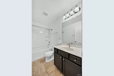 619 Wilmer Meadow Drive, Wentzville, MO 63385 - Photo 4