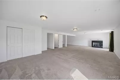 619 Wilmer Meadow Drive, Wentzville, MO 63385 - Photo 24
