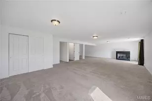619 Wilmer Meadow Dr, Wentzville, MO 63385 - Photo 24