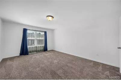 619 Wilmer Meadow Drive, Wentzville, MO 63385 - Photo 16