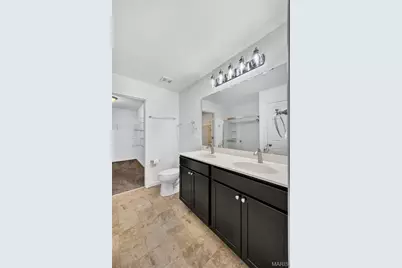 619 Wilmer Meadow Drive, Wentzville, MO 63385 - Photo 18