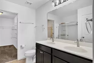 619 Wilmer Meadow Dr, Wentzville, MO 63385 - Photo 18
