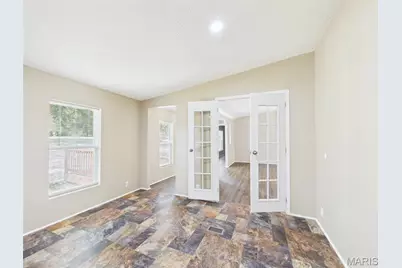 18750 Highway 17, Crocker, MO 65452 - Photo 6