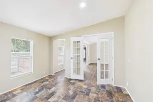 18750 Hwy 17, Crocker, MO 65452 - Photo 6