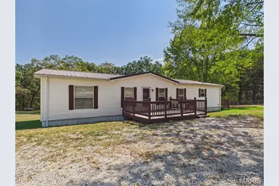 18750 Highway 17, Crocker, MO 65452 - Photo 1