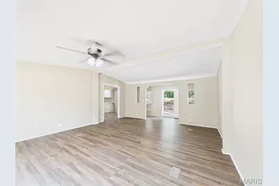 18750 Highway 17, Crocker, MO 65452 - Photo 4