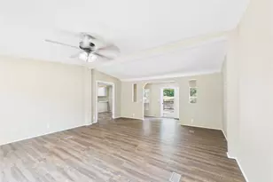 18750 Hwy 17, Crocker, MO 65452 - Photo 4