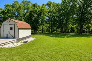 18750 Hwy 17, Crocker, MO 65452 - Photo 22
