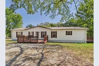 18750 Highway 17, Crocker, MO 65452 - Photo 2