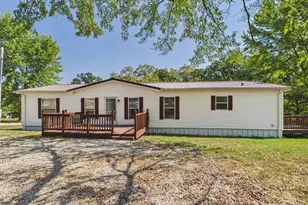 18750 Hwy 17, Crocker, MO 65452 - Photo 2
