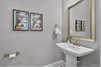1124 Kentucky Avenue, Saint Louis, MO 63110 - Photo 18