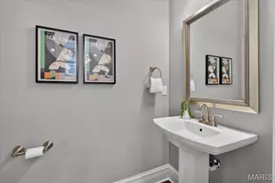 1124 Kentucky Ave, Saint Louis, MO 63110 - Photo 18