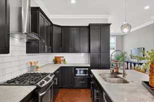1124 Kentucky Ave, Saint Louis, MO 63110 - Photo 10