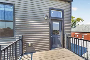 1124 Kentucky Ave, Saint Louis, MO 63110 - Photo 24