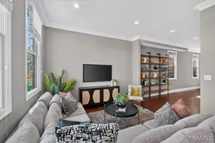 1124 Kentucky Ave, Saint Louis, MO 63110 - Photo 14