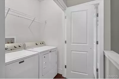 1124 Kentucky Avenue, Saint Louis, MO 63110 - Photo 20