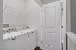 1124 Kentucky Ave, Saint Louis, MO 63110 - Photo 20