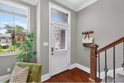 1124 Kentucky Avenue, Saint Louis, MO 63110 - Photo 4