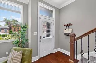 1124 Kentucky Ave, Saint Louis, MO 63110 - Photo 4
