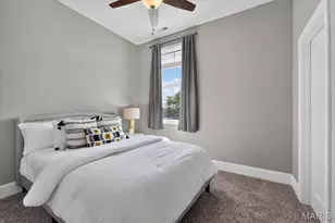 1124 Kentucky Ave, Saint Louis, MO 63110 - Photo 28