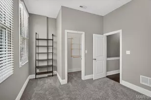 1124 Kentucky Ave, Saint Louis, MO 63110 - Photo 30