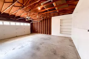 12132 Jerries Ln, Florissant, MO 63033 - Photo 24