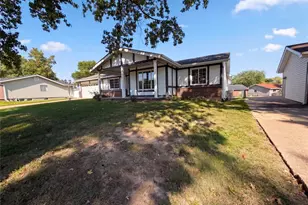 12132 Jerries Ln, Florissant, MO 63033 - Photo 26