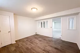12132 Jerries Ln, Florissant, MO 63033 - Photo 22