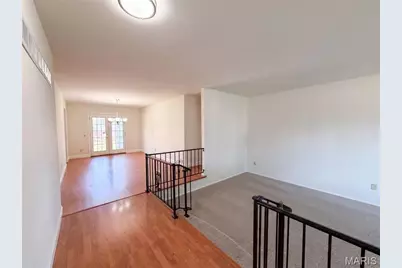 12132 Jerries Lane, Florissant, MO 63033 - Photo 6