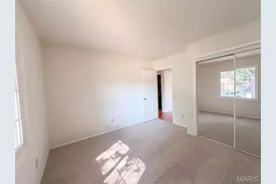 12132 Jerries Lane, Florissant, MO 63033 - Photo 12