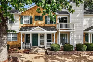 9067 Wrenwood Ln, Brentwood, MO 63144 - Photo 1