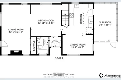 7334 Devonshire Avenue, Saint Louis, MO 63119 - Photo 48