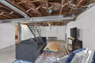 7334 Devonshire Ave, Saint Louis, MO 63119 - Photo 38