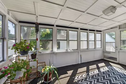 7334 Devonshire Avenue, Saint Louis, MO 63119 - Photo 26
