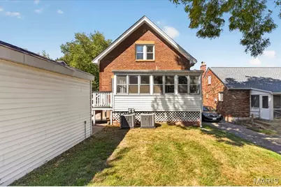 7334 Devonshire Avenue, Saint Louis, MO 63119 - Photo 44