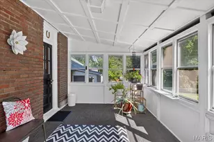 7334 Devonshire Ave, Saint Louis, MO 63119 - Photo 24