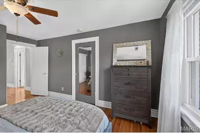 7334 Devonshire Avenue, Saint Louis, MO 63119 - Photo 30