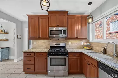 7334 Devonshire Avenue, Saint Louis, MO 63119 - Photo 18